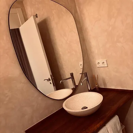 Kanaloa Деревянный коттедж