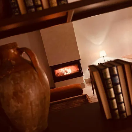 Kanaloa Деревянный коттедж